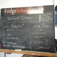 Refrigeration School image 9